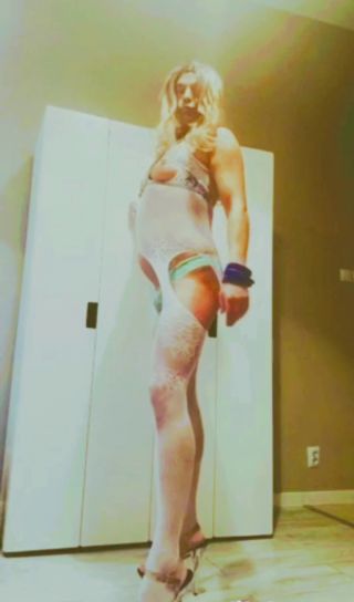 VideoCook_10032022_214042186.mp4