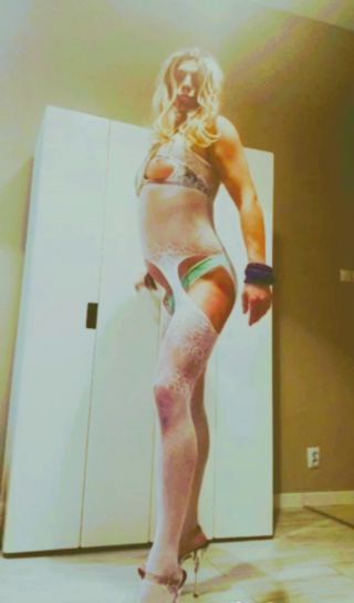 VideoCook_10032022_214042186.mp4