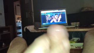 VID_20220311_093459.mp4