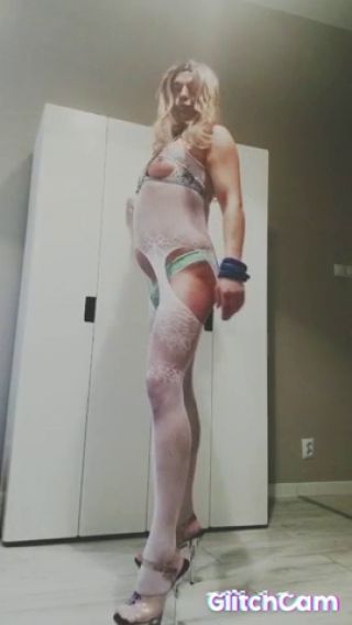 OnaDupciaTransIOn