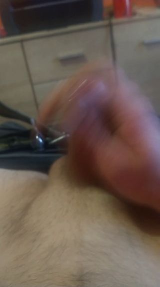 VID-20220312-WA0081.mp4
