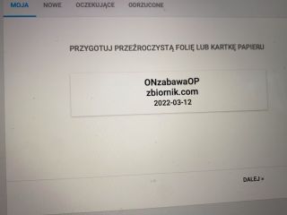 ONzabawaOP