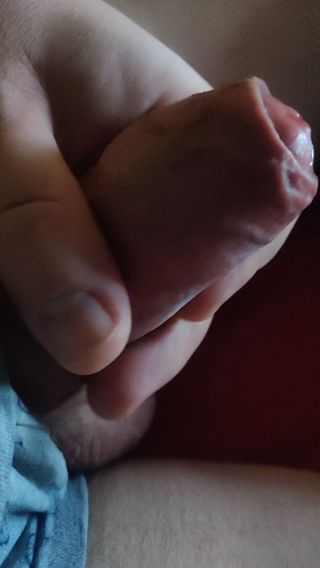 VID_20220313_112240.mp4