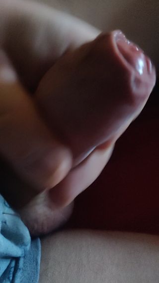 VID_20220313_112240.mp4