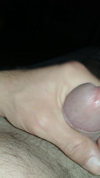20220314_004507.mp4