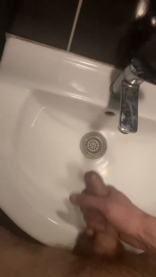 Platnyy99