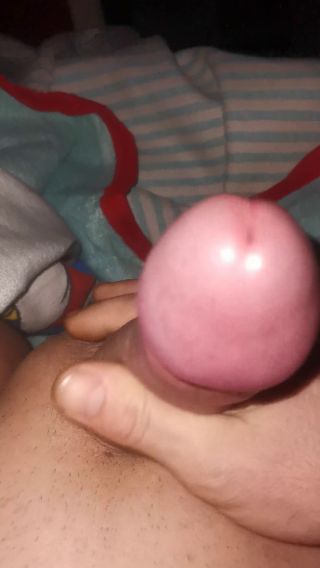 VID_20220314_055232.mp4