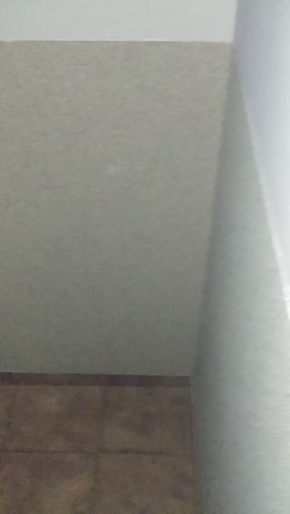 20220314_210958.mp4