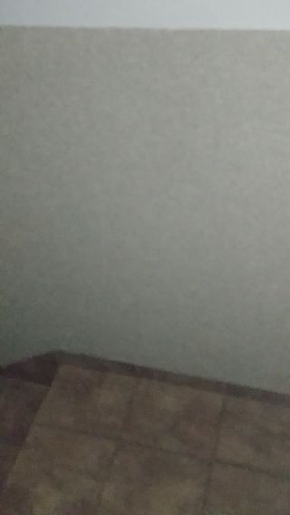 20220314_210958.mp4