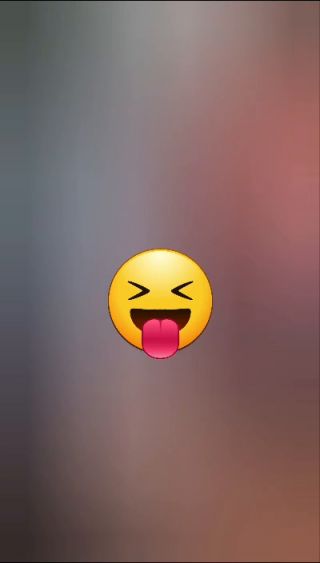 FucKam