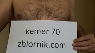 kemer70