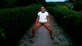 VIDEO0293.mp4