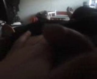 Skora ja.3gp
