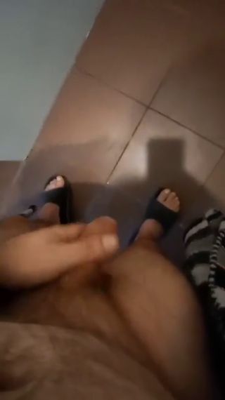 received_482111926718910.mp4