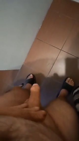 received_482111926718910.mp4