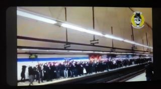 VID-20220316-WA0000.mp4