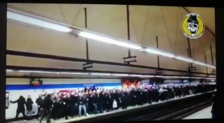 VID-20220316-WA0000.mp4
