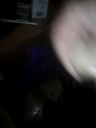 20220316_111743.mp4