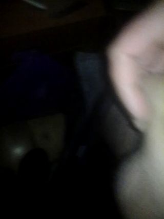 20220316_111743.mp4