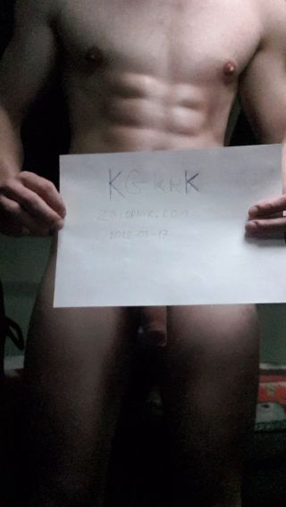 KGkrk