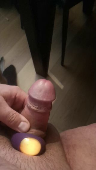 VID_20220317_195803.mp4