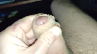 VID_20220317_053326.mp4
