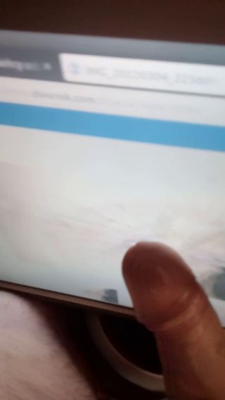logitech111