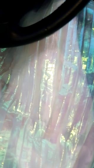20220318_062746.mp4