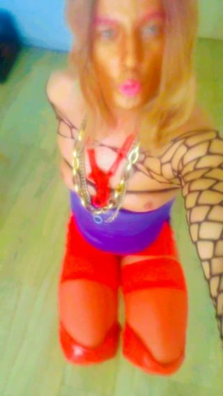 VideoCook_18032022_200550769.mp4