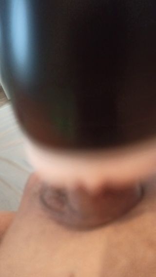 djjohnyb