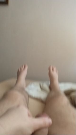 VID_20220320_090117134.mp4