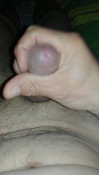 20220320_231237.mp4