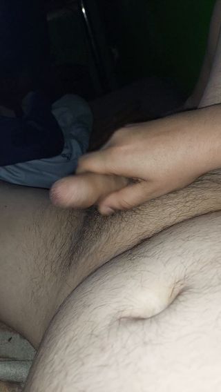 20220321_212033.mp4