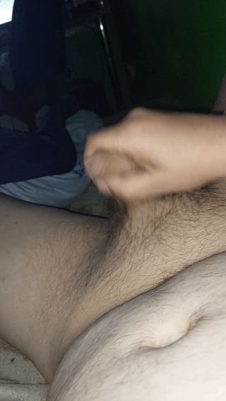 20220321_212033.mp4