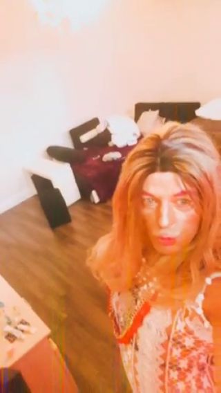 84a28126a0e8c2385fe9e93c6a6f0789.mp4