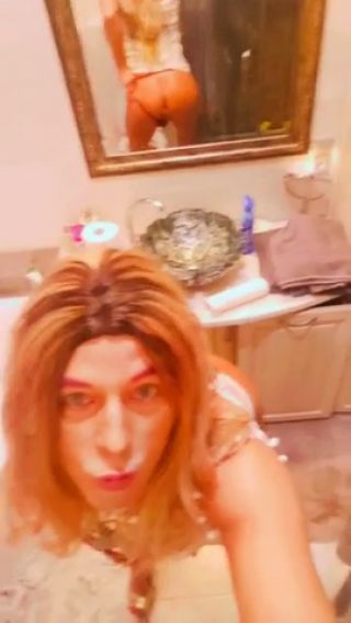 5417327ceaa9a67facae4d1c672e7959.mp4