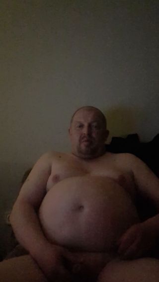 20220321_212352.mp4
