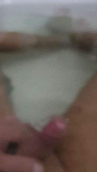 20220323_002947.mp4