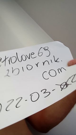 Electrolove69