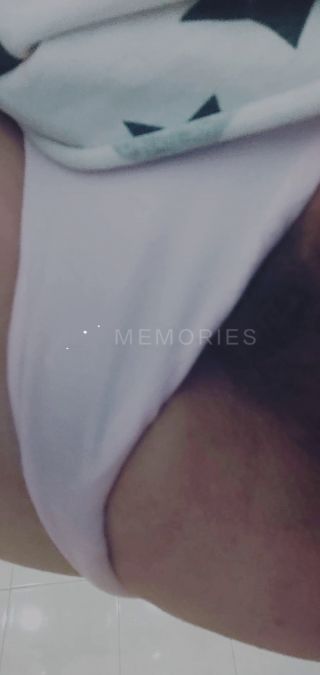 MP4_20220322_162649_PHOTOMOVIE.mp4
