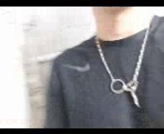 VID-20220204-WA0008_001.mp4