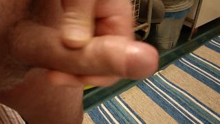 VID20220324060439.mp4