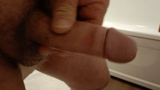 VID20220325180703.mp4