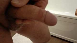 VID20220325180703.mp4