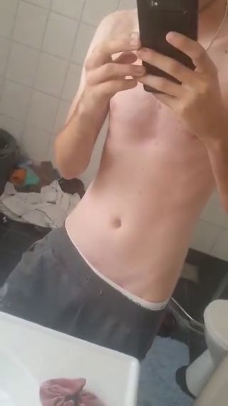video-1629041285.mp4