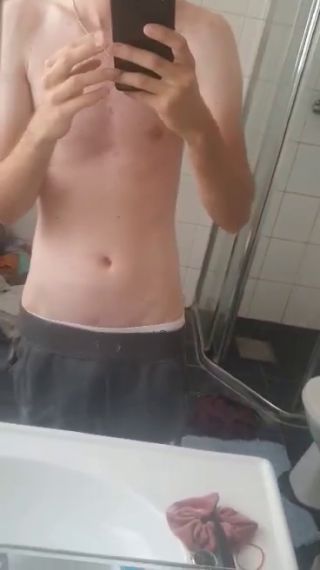 video-1629041285.mp4