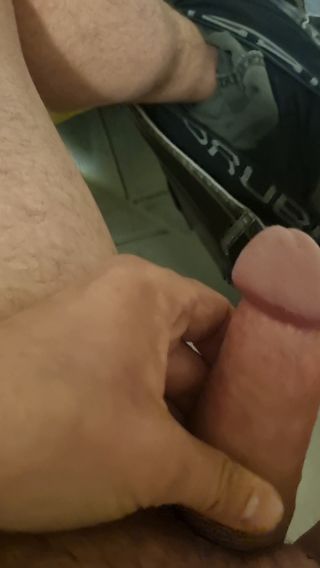 Trik35