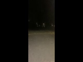spacerek w.mp4