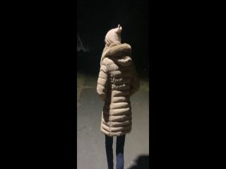 spacerek w.mp4
