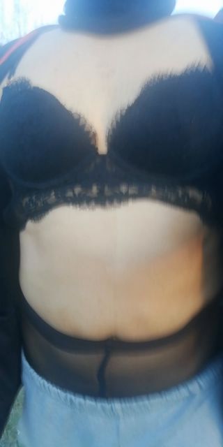 VID_20220328_184517.mp4